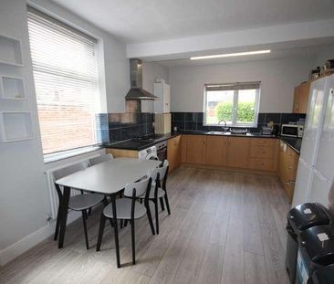 Shobnall Street, Staffordshire, Burton Upon Trent, DE14 - Photo 3