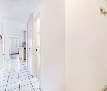 3.5 Zimmer, 67 m², 7. Stock - Foto 5