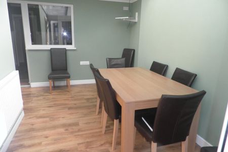 Holman Street - Photo 3