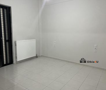 Ενοικίαση , Διαμέρισμα , 3 Υ/Δ , Συχαινα , Πάτρα - Photo 2