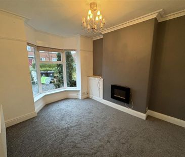 3 bedroom terraced house to rent - Photo 6