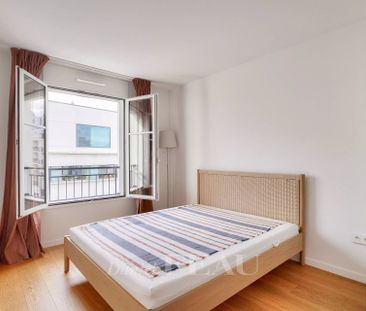 Location appartement, Puteaux, 3 pièces, 64.81 m², ref 86468915 - Photo 3