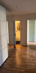 Ekersgatan, Örebro - Photo 3