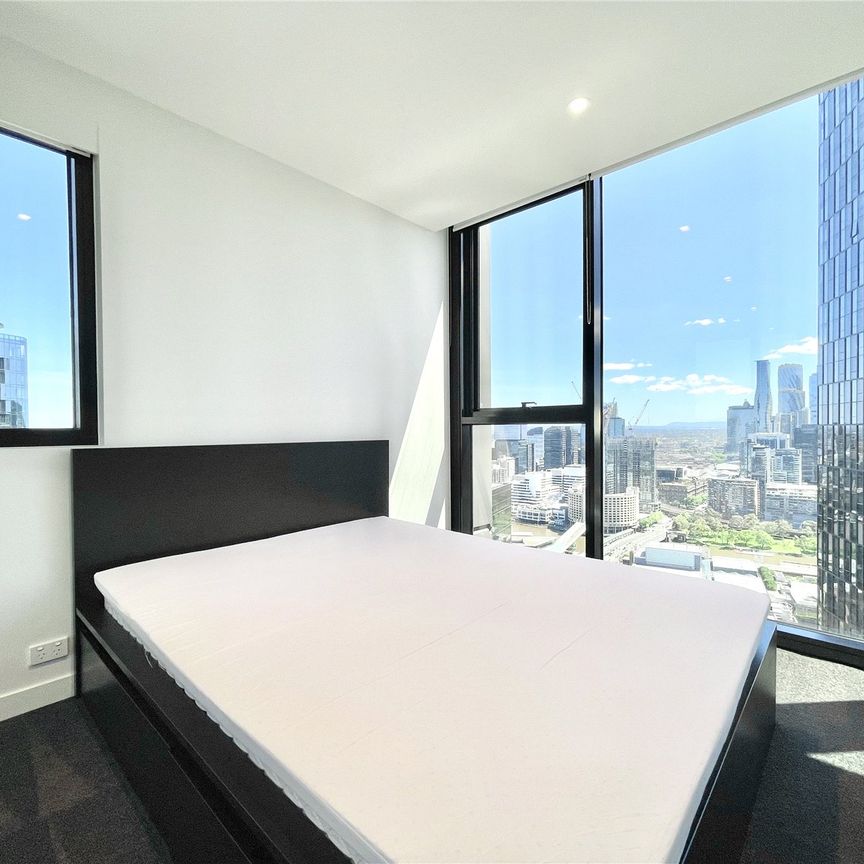 4001/245 City Road - Photo 1