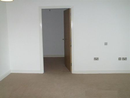 Old Mustard Mill, Papermill Yard, NR1 2GE - Photo 2