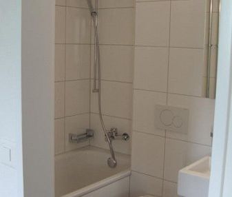 Appartement 3 pièces au 5ème étage - Foto 3