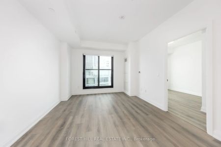 20 Soudan Avenue #3511 - Photo 3