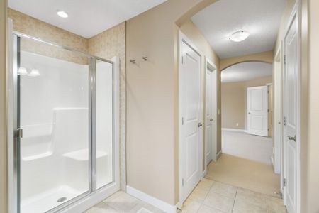40 Panatella Point NW - Photo 5