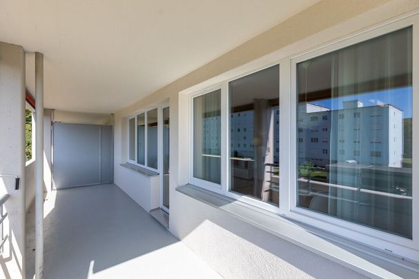 CENTRAL AND QUIET LIVING - Photo 1