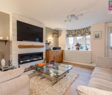 3 bedroom terraced house to rent - Photo 6