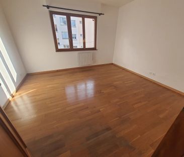 Location Appartement 4 pièces 89 m2 à Haguenau - Photo 1