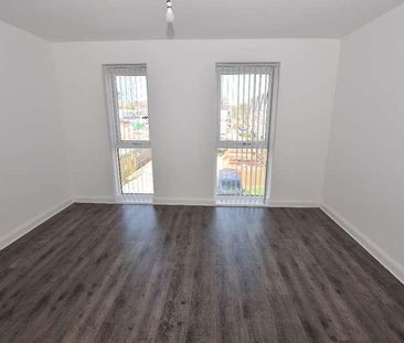 Stratford House Road, Birmingham, B5 - Photo 4