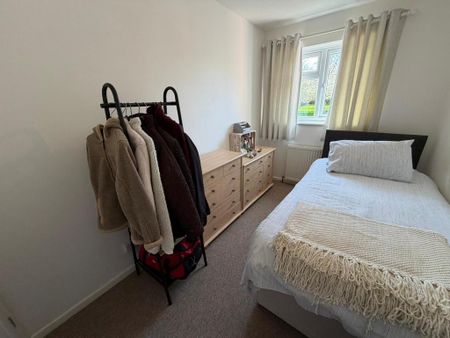 2 bedroom house to rent - Photo 3