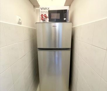 Kiadó felújított lakás - Debrecen - Fotó 4