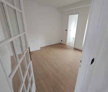 A louer : Appartement T3 - 90m² - Saint-Quentin (02100) - Photo 5