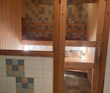 Snövits väg, Tyresö - Foto 3