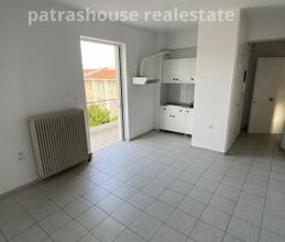 Διαμέρισμα για ενοικίαση - Πάτρα, - Photo 2