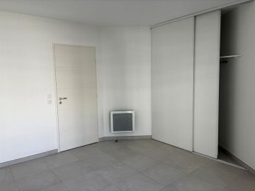 Appartement 3 pièces 68.39 m² - Photo 1