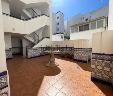 Alquiler de piso en Camino de Coín - Photo 4