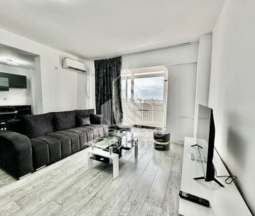 Apartament 2 camere zona centrala langa universtatea Aurel Vlaicu - Photo 3