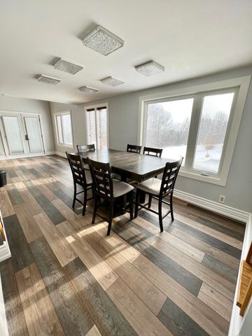 For Lease - 50 Mary Street, Caledon, Ontario - Photo 4