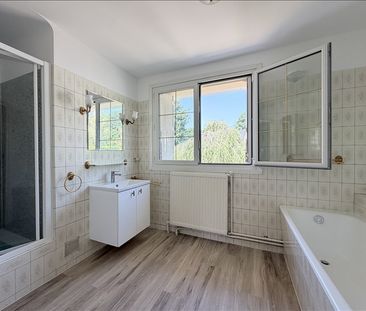 6 pièces - 178 m² - RDC - Colocation non autorisée - Photo 4