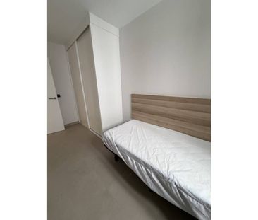 Piso de alquiler en Calle Secretario Padilla, 190, Guanarteme - Photo 5