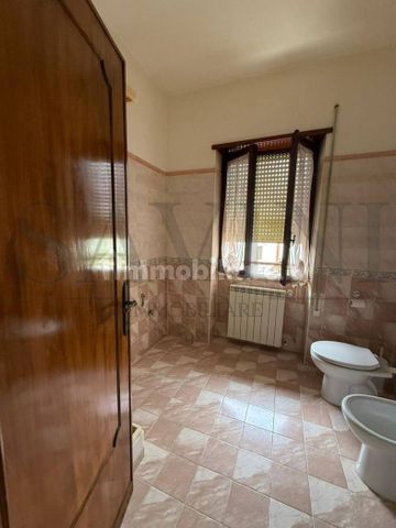 Bilocale via San Carlino, Centro, Genzano di Roma - Photo 3