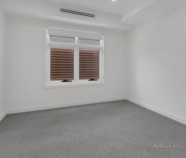 3/1 Hazel Grove, Pascoe Vale - Photo 5