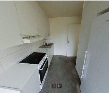 Grönkvists gränd 19, Hovsjö - Foto 1
