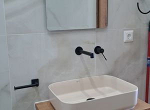 Διαμέρισμα για ενοικίαση - Άγιος Δημήτριος, - Φωτογραφία 2
