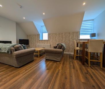 Central Promenade, Newcastle, BT33 0EU - Photo 5