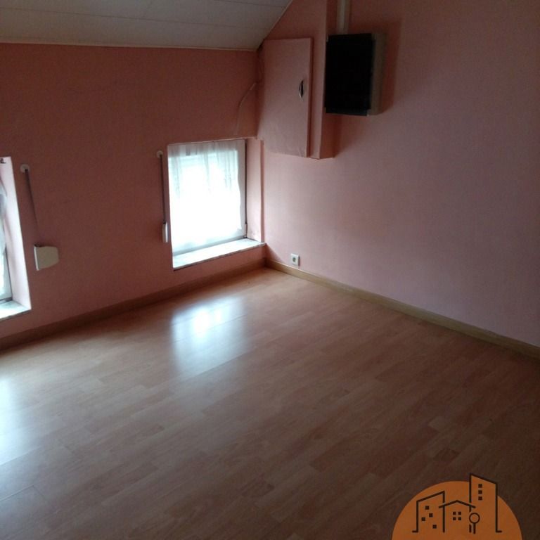 Roosdaal Hoogstraat 19 - Photo 1