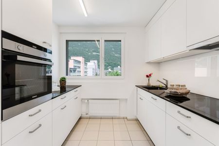 Einziehen.... wohlfühlen... - Photo 4