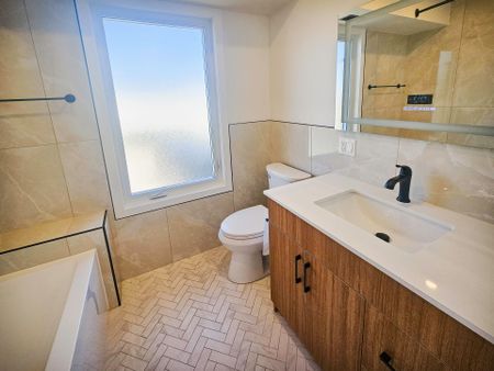 For Lease - 857 Dundas Street Unit# Unit 3, London East, Ontario - Photo 3