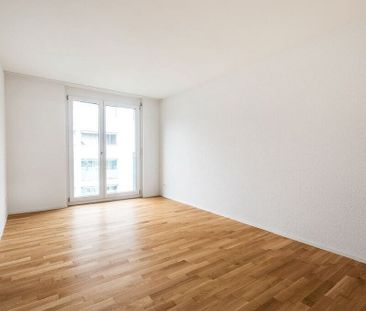 4 ½ room apartment, 9450 Altstätten SG - Foto 6