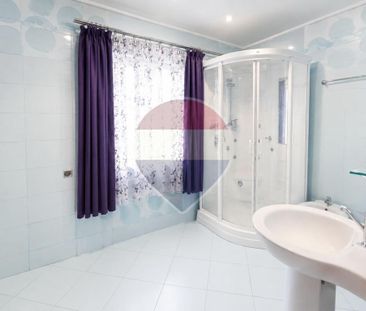 Vilă 6 camere în Cotroceni | Locație premium | Ideală... - Fotografie 2