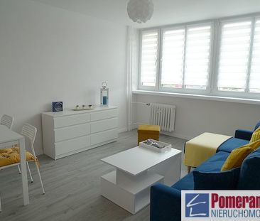 Centrum, ul. gen. Ludomiła Rayskiego - Zdjęcie 3