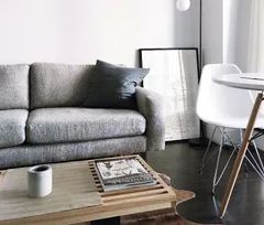 Appartement · 70 m² · Les Nations - Photo 1