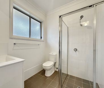 15 Steam Close, West Wallsend NSW 2286 - House For Rent | Domain - Photo 2