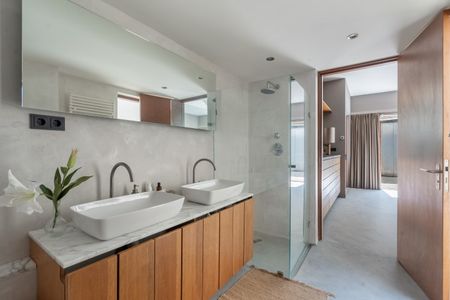 Appartement te huur - Photo 5