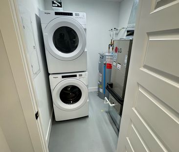 For Lease - 1100 Lackner Ridge Unit# 510, Kitchener, Ontario - Photo 1