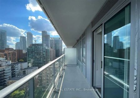 195 Redpath Avenue #1208 - Photo 5