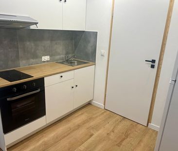 Będzin pl. 3 Maja - Фото 4