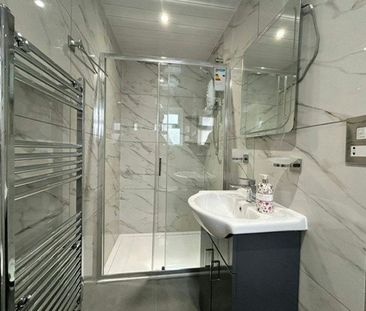 Page Hall Road, Sheffield, S4 - Photo 3