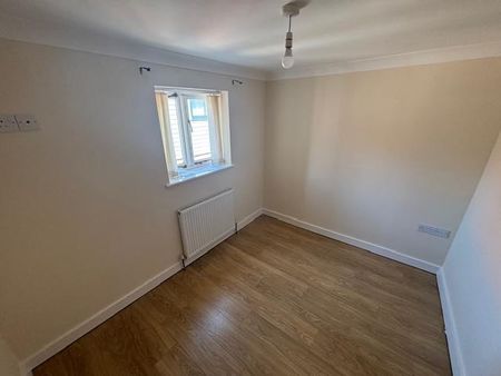 Norwich Street, Fakenham - Photo 4