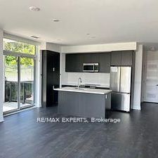 For Lease - 415 Sea Ray Avenue Unit# G37, Innisfil, Ontario - Photo 1