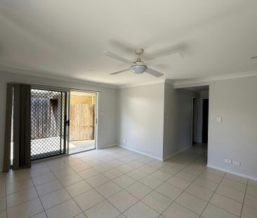 Modern Two-Bedroom Home with Solar Savings - Photo 2