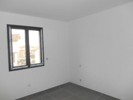 Appartement 60 m² - 3 Pièces - Brouilla (66620) - Photo 4