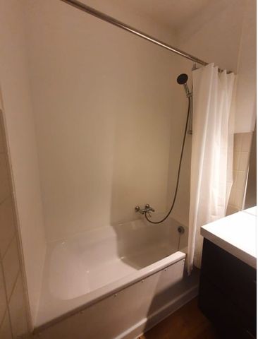 Appartement te huur - Photo 4